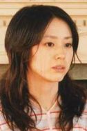 中村優(yōu)子