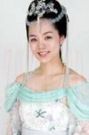 升平公主