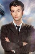 TheDoctor