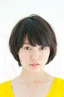 新井直美