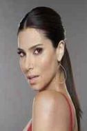 Carmen