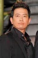 山田昌男