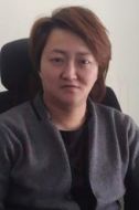 陳曦