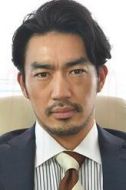 山本知也