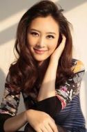 杜玉婷