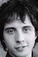 ConstableGeorgeCrabtree
