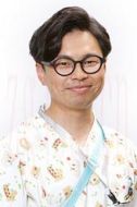 橋口太郎