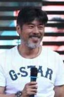 羅長安