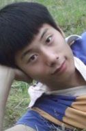 小梁
