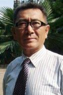 齊格