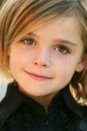 AllyAndrews