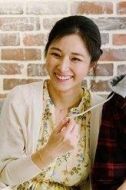 林美華
