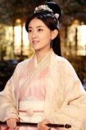曲檀兒(曲小檀)