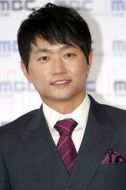 安善奎