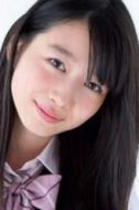 岡本夏美