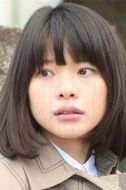 望月詩織
