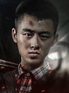 童小樂