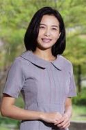 李梨瑟