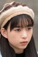 赤冢りえ子