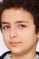 JulianWalker