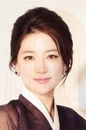 李英愛