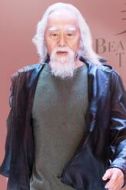 王德順
