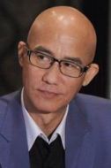 杜以鏗