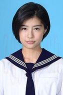 櫻澤麻子