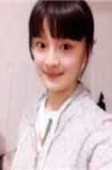 鄭琦琦