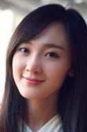 李小梅