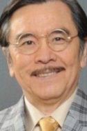 金昌