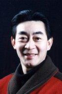 六小齡童