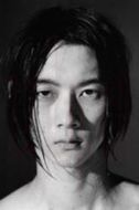 大林一也