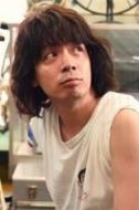 風(fēng)間直人