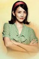 金英蘭
