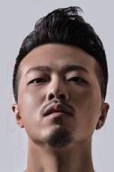 天蝎