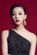 朱美娜