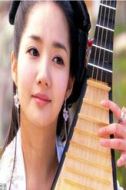 樂浪公主