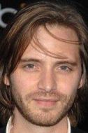 JamesCole