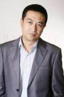 宋思明