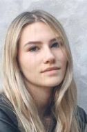CharlotteByrde