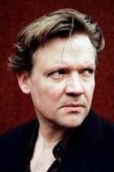 René
