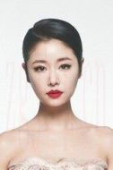 紅娘