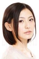 高山侑子