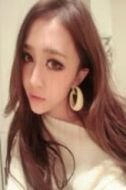 袁婷婷