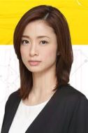 櫻木泉