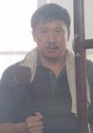 老楊