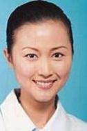 盤妮茜