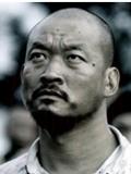 石大虎