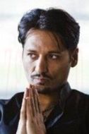RhatibSingh